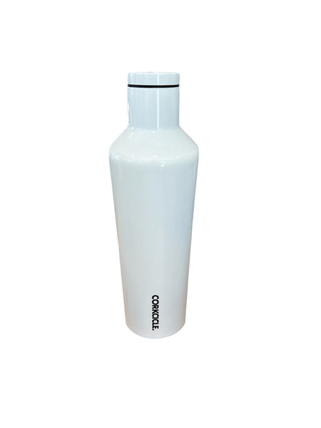 Corkcicle Classic Canteen 16oz.