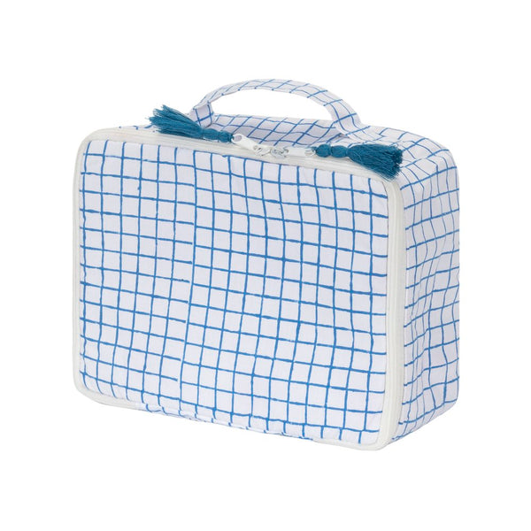 Toiletry Bag