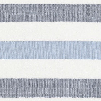 Amado Beach Towel