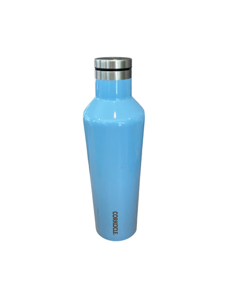 Corkcicle Classic Canteen 16oz.