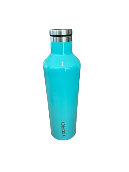 Corkcicle Classic Canteen 16oz.