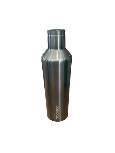Corkcicle Classic Canteen 16oz.