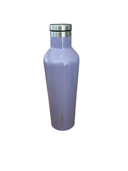 Corkcicle Classic Canteen 16oz.