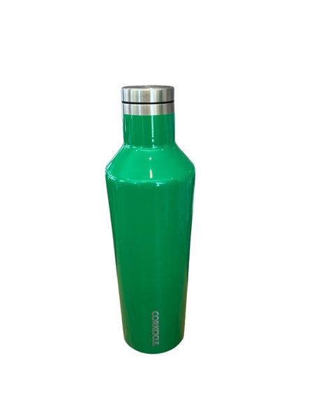 Corkcicle Classic Canteen 16oz.