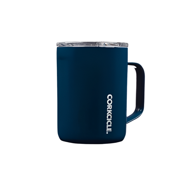 Corkcicle Coffee Mug