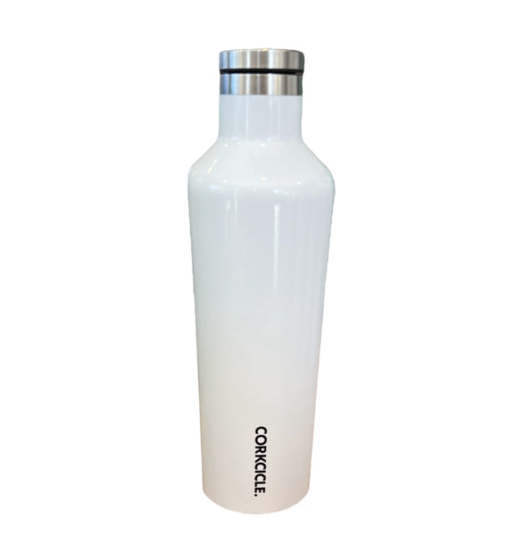 Corkcicle Classic Canteen 16oz.