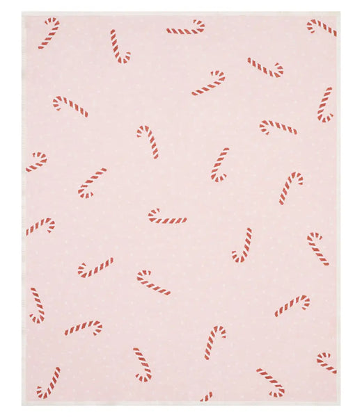 Chappy Wrap MIDI Blanket Collection