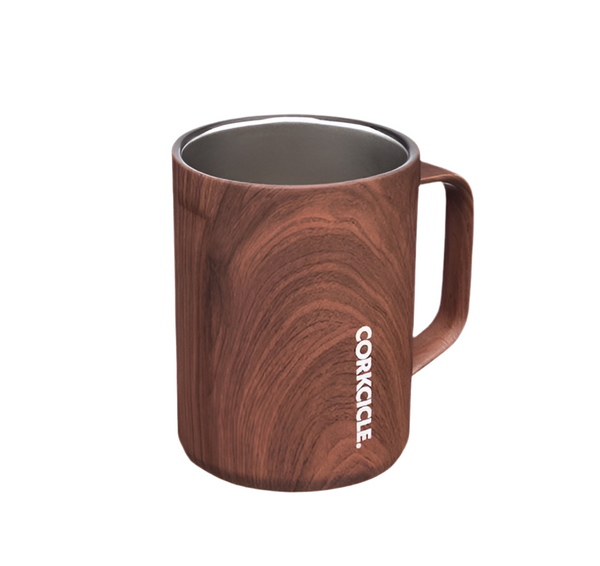Corkcicle Coffee Mug