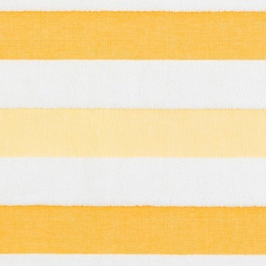 Amado Beach Towel