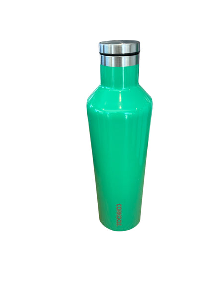 Corkcicle Classic Canteen 16oz.