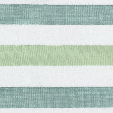 Amado Beach Towel