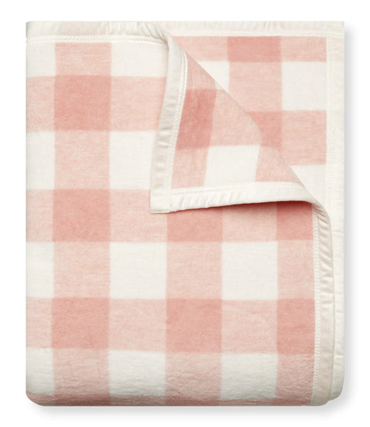 Chappy Wrap ORIGINAL Blanket Collection