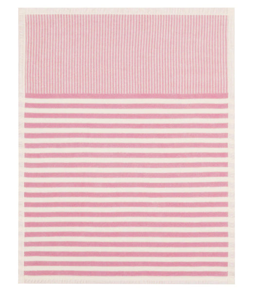 Chappy Wrap MINI Blanket Collection