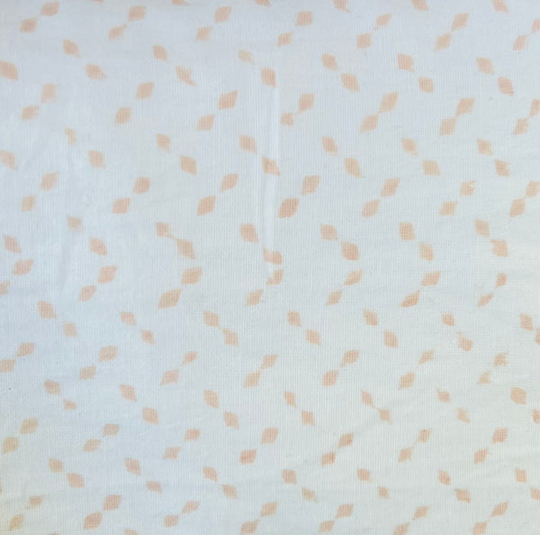 Toiletry Bag