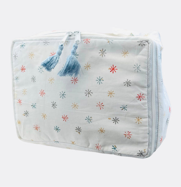 Toiletry Bag