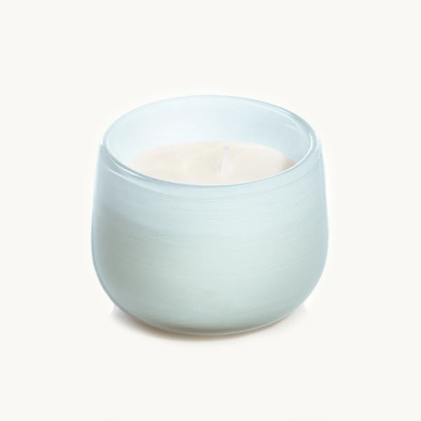 Ciel de Lin Ballon Candle