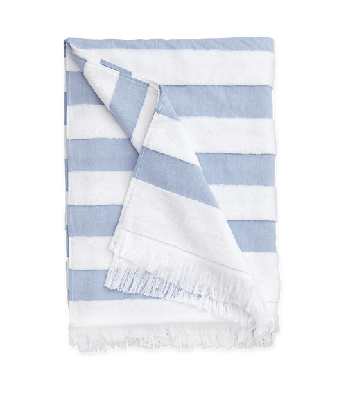 Amado Beach Towel