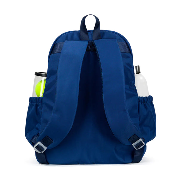 Pickleball Backpack