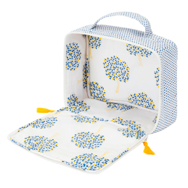 Toiletry Bag