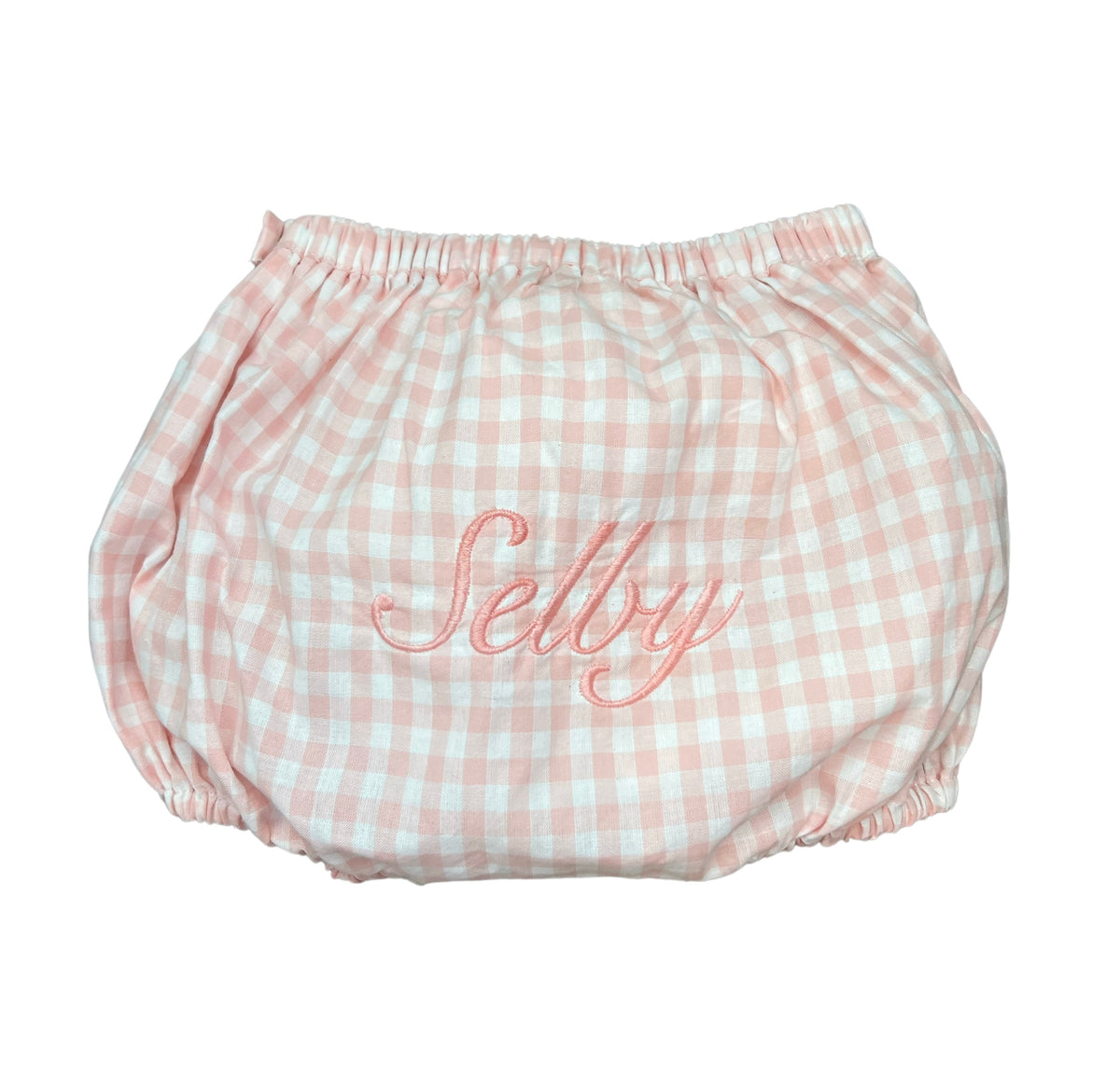 ボトムス bonjour diary baby bloomer 2y Bonjour diary - LILY SOURIRE インポート子供服/通販