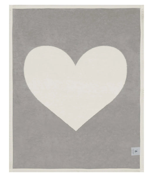 Chappy Wrap MINI Blanket Collection