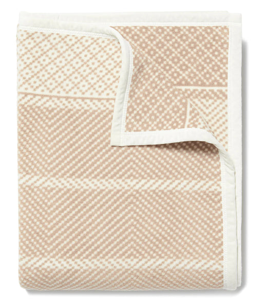 Chappy Wrap ORIGINAL Blanket Collection