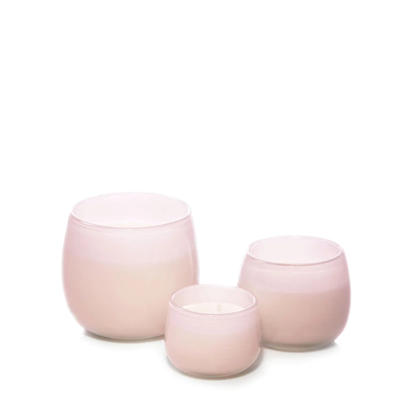 Jasmin de la Nuit Ballon Candle