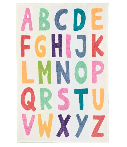 Chappy Wrap MINI Blanket Collection