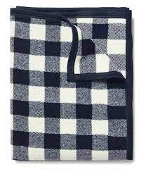 Chappy Wrap ORIGINAL Blanket Collection