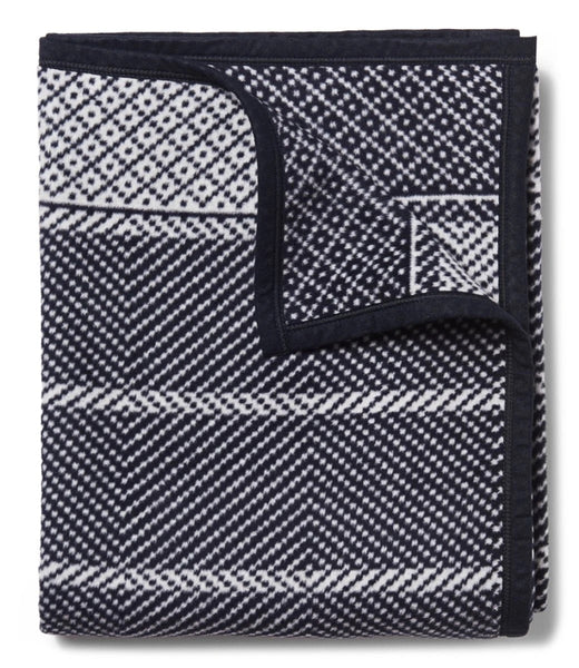 Chappy Wrap ORIGINAL Blanket Collection