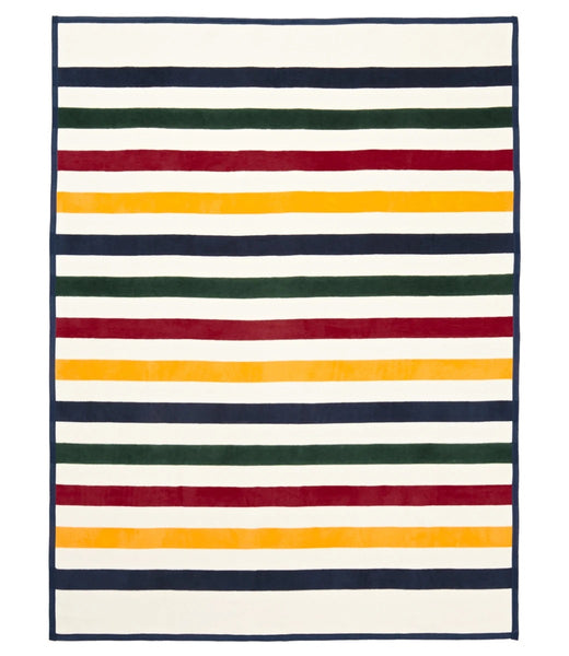 Chappy Wrap ORIGINAL Blanket Collection