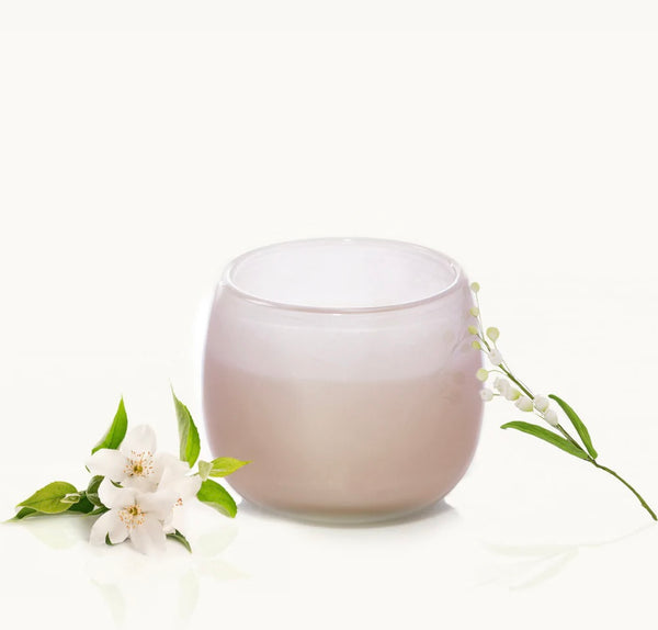 Jasmin de la Nuit Ballon Candle