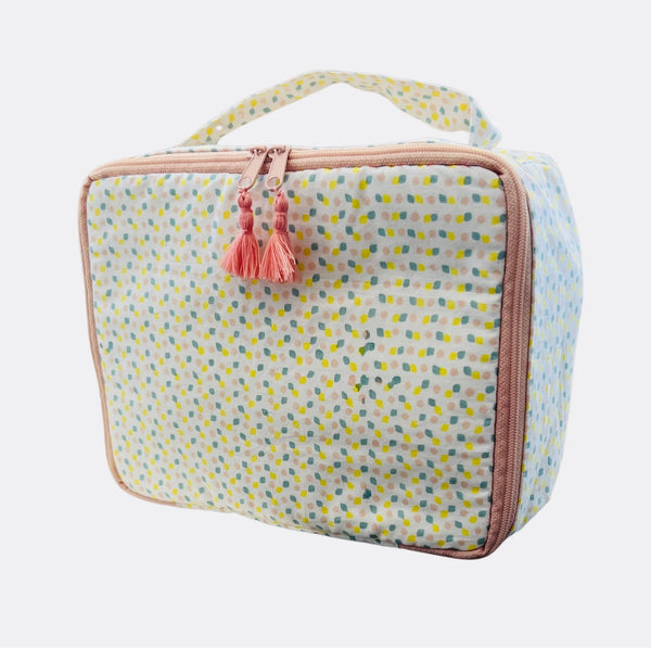 Toiletry Bag