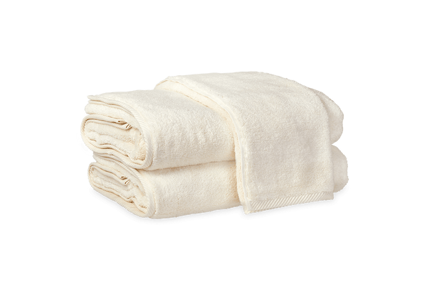 Milagro Towels