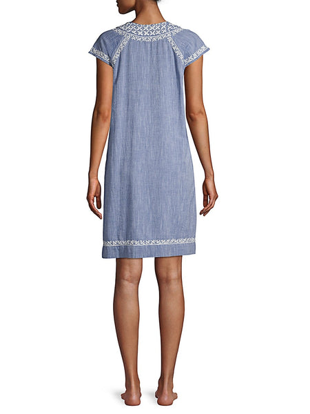 Roller Rabbit Faith Dress