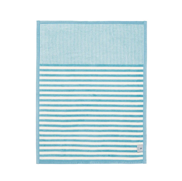 Chappy Wrap MINI Blanket Collection