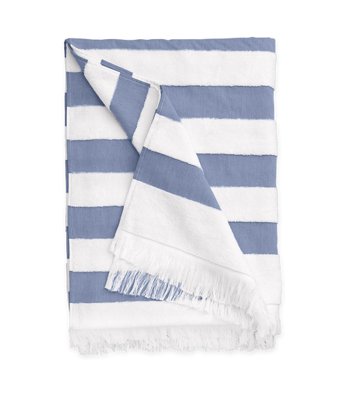 Amado Beach Towel