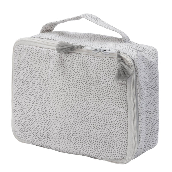 Toiletry Bag