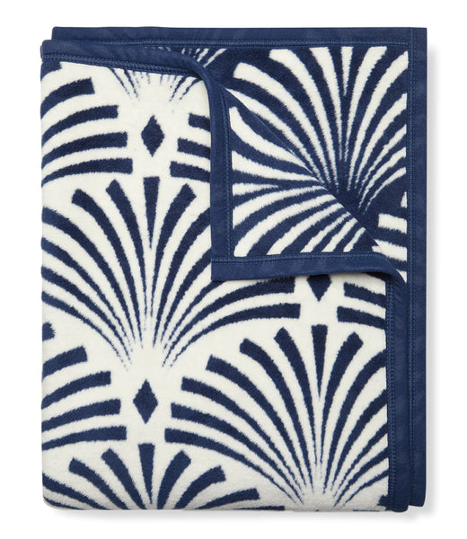 Chappy Wrap ORIGINAL Blanket Collection