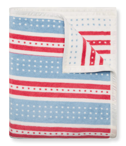 Chappy Wrap ORIGINAL Blanket Collection