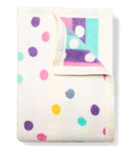 Chappy Wrap MIDI Blanket Collection