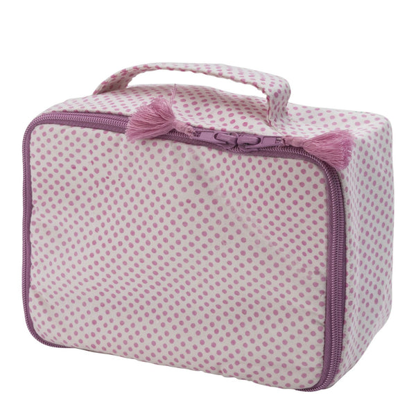 Toiletry Bag