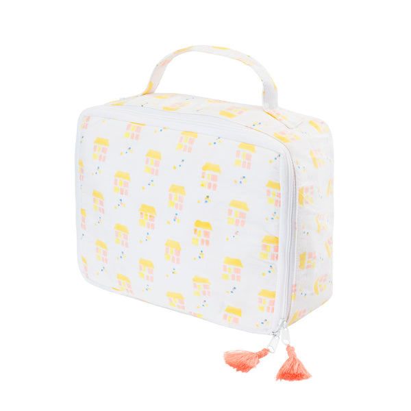 Toiletry Bag
