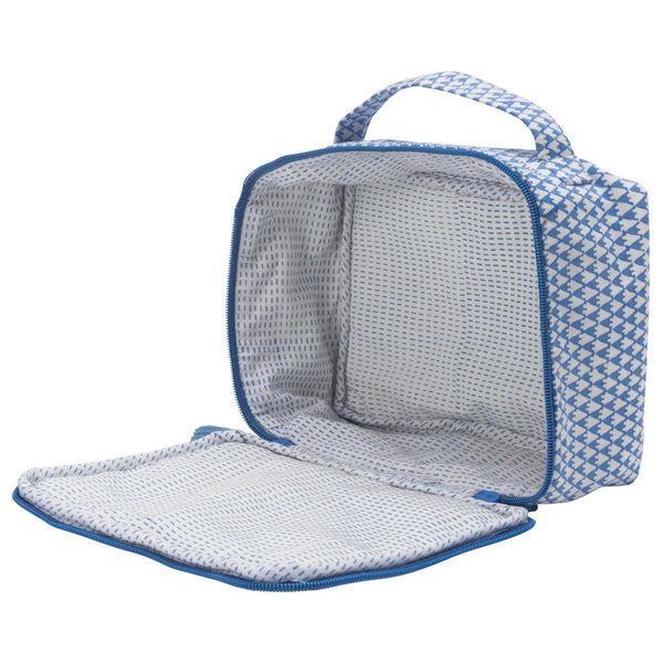 Toiletry Bag