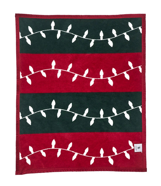 Chappy Wrap MINI Blanket Collection