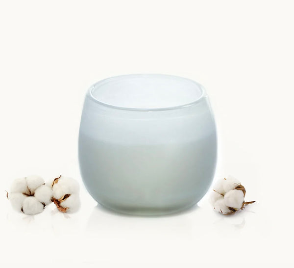 Ciel de Lin Ballon Candle