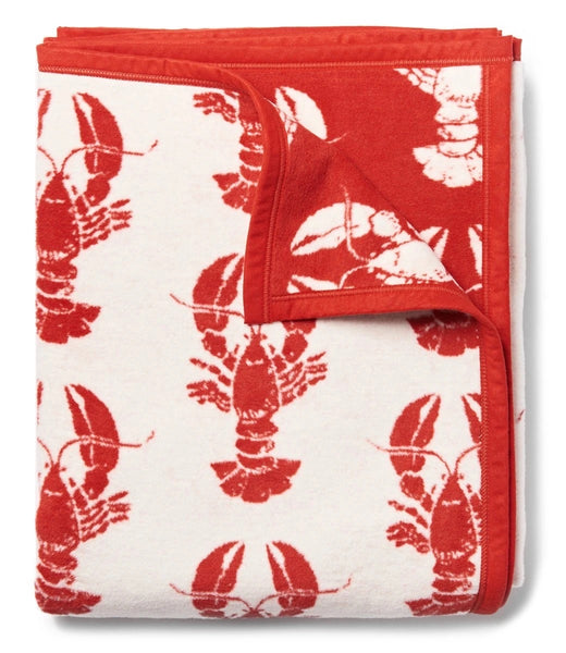 Chappy Wrap ORIGINAL Blanket Collection