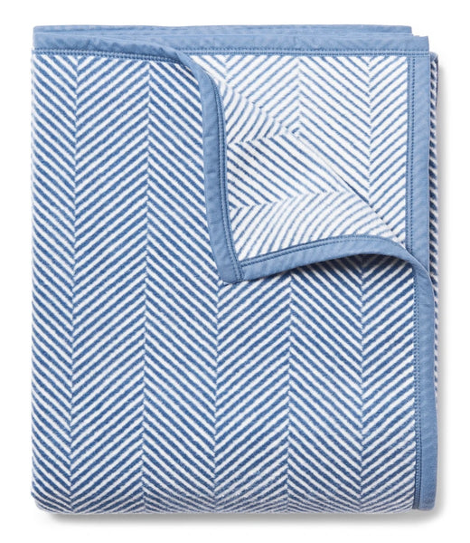 Chappy Wrap ORIGINAL Blanket Collection