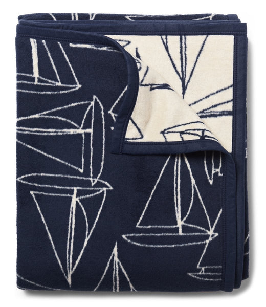 Chappy Wrap ORIGINAL Blanket Collection