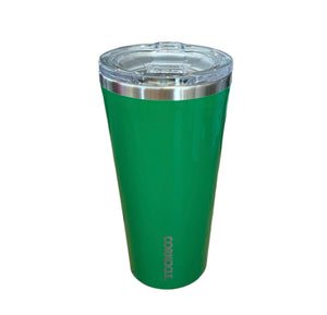 Corkcicle Classic Tumbler 16oz.